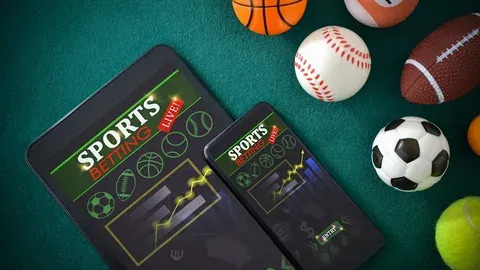 bet game download apk old version 