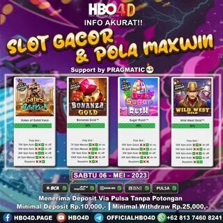 casino 1995 blackjack 