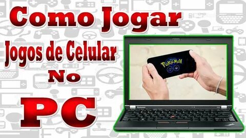 cassino online brasil 2025 