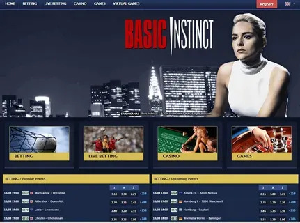 free bet kto 