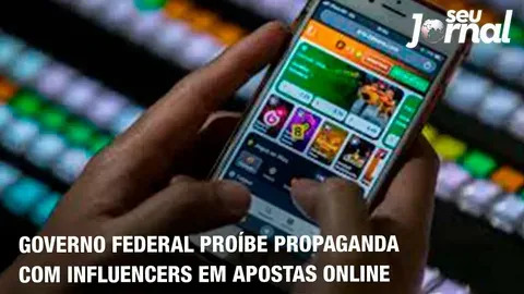 mines sem deposito minimo 