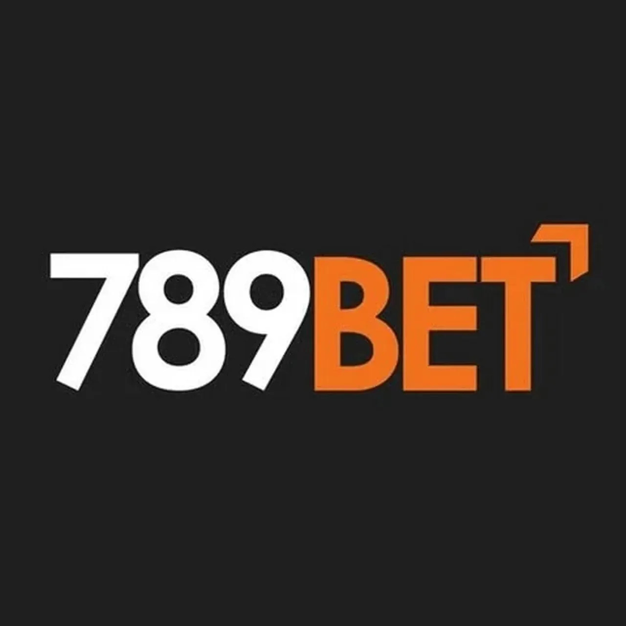 nova br bet 
