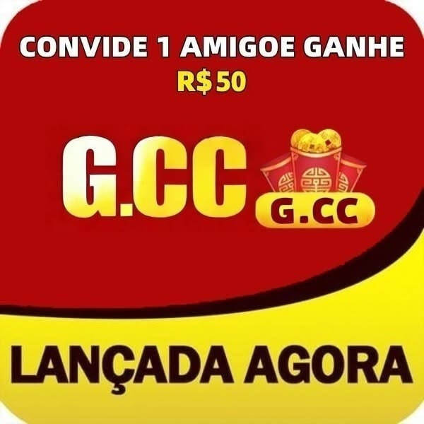 treinamento do jogo do tigrinho 